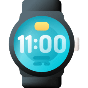 Men's Watch
