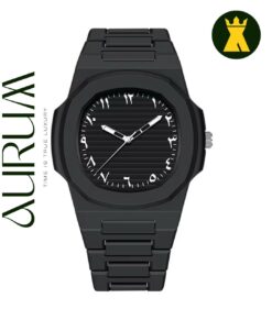 POLYCARBONATE LUMINOUS