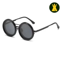Polarised Fashion Sunglass