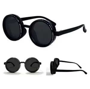 Polarised Fashion Sunglass